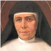 聖マリア・ドメニカ・マザレロ　画像